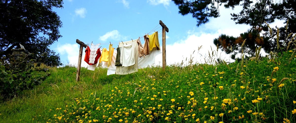 Las 7 mejores tiendas de lavadoras de segunda mano en Jerez de la Frontera