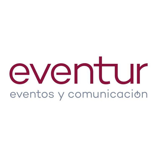 Eventur: agencia de comunicación y eventos