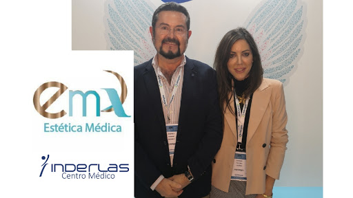 Estética Médica Inderlas Jerez (Dr. Román Onsalo & Dra. Xana Palomo)