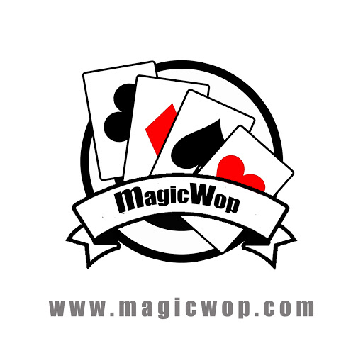 MagicWop