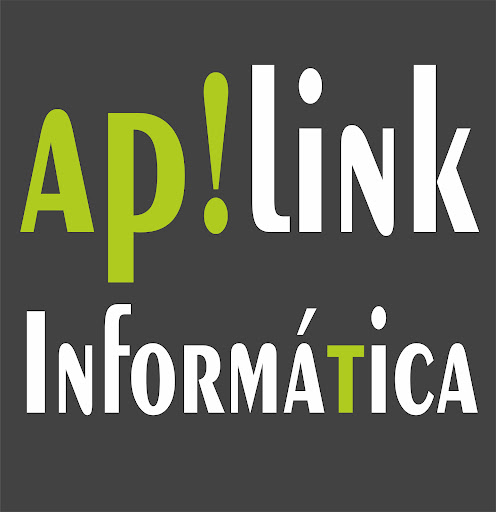 AP LINK Informática