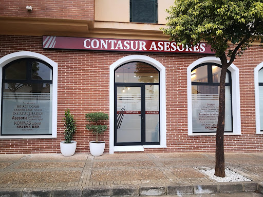 Asesoría Gestoría Contasur CA - Jerez