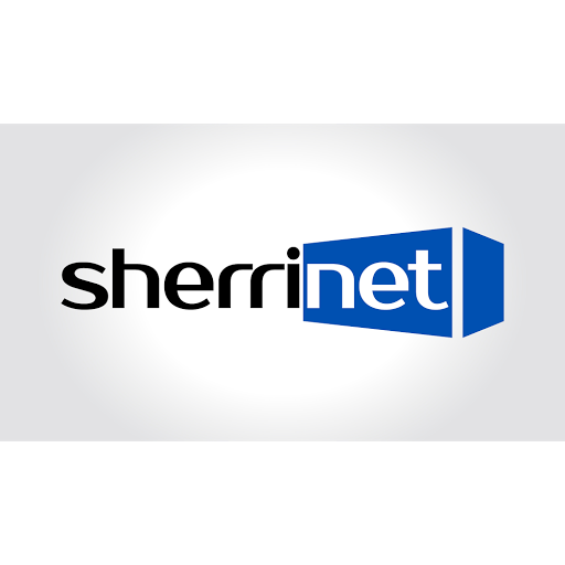 Sherrinet