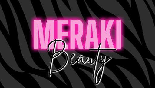 Meraki Beauty