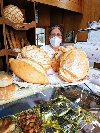 Panadería Nuestra Señora de la Asunción