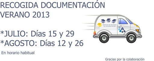 ÁGORA Asesores - Asesoría Fiscal, Laboral y Contable