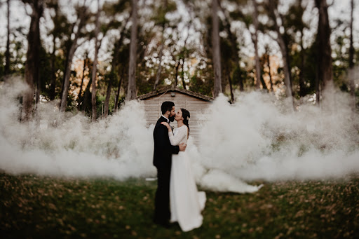 Antonio Román   Fotógrafo de Bodas