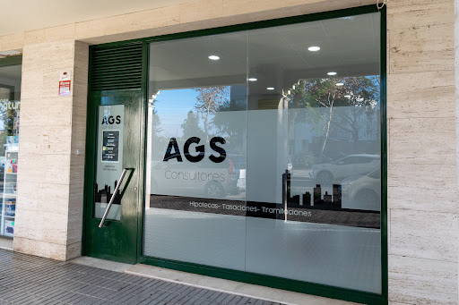 AGS Consultores