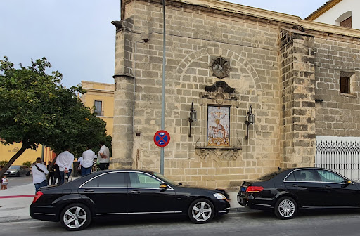 Ceret Car, S.L.