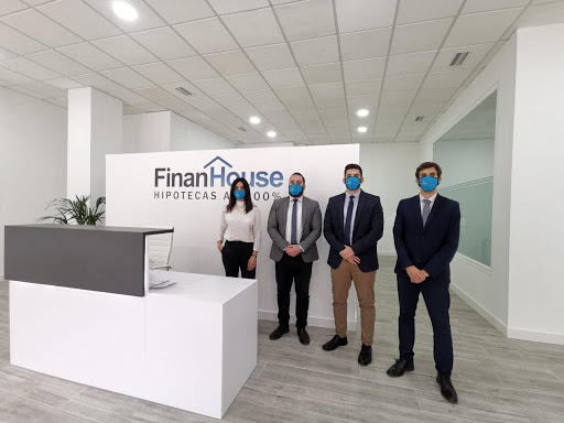 FinanHouse