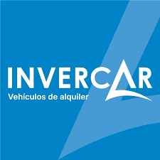 INVERCAR Alquiler de vehículos | Jerez de la Frontera