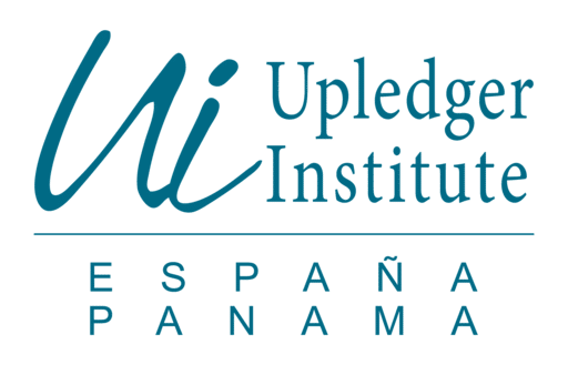 Instituto Upledger España - Fernando Barea Pérez