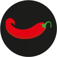 El Chile Habanero