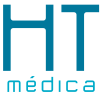 Ht Médica Jerez · Hosp. San Juan Grande