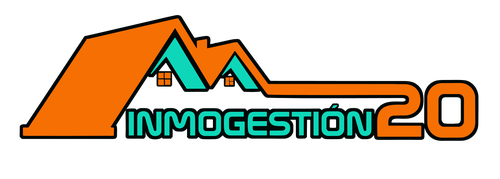 Inmogestion20