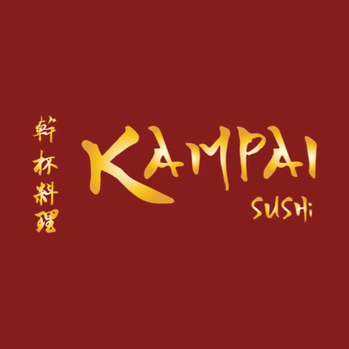 Kampai Sushi II