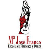Maria Jose Franco