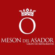 Mesón del Asador