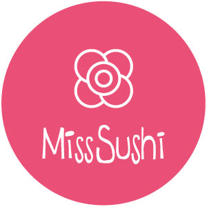 Miss Sushi