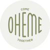 Oheme Bodas