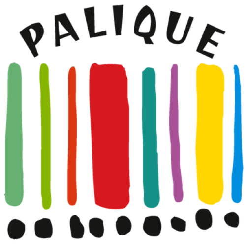 Palique Coloquio Bar