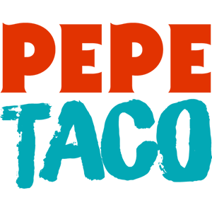 Pepe Taco