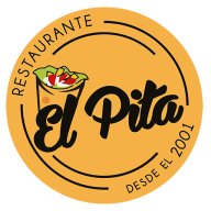 Restaurante El Pita Atlántico