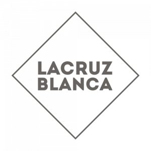 Restaurante La Cruz Blanca