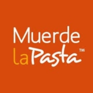 Restaurante Muerde la Pasta