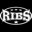 Ribs Área Sur