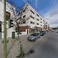 Ronda6dental