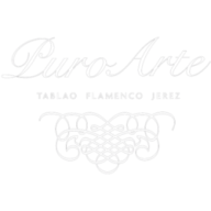 Tablao flamenco Puro Arte