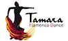 Tamara Flamenco Shop